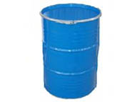 200 litres drum for dangerous goods transport (metallic)