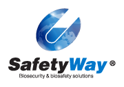 safetyway